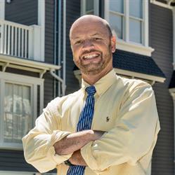 Newtco Realty Ltd in Victoria, BC (Gonzales) - Opening Hours