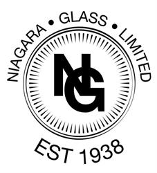 Niagara Glass Ltd, St. Catharines, ON opening hours