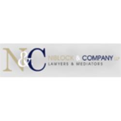 Niblock & Company LLP, Medicine Hat, AB opening hours