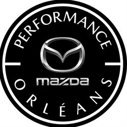 Performance Mazda, Orleans, ON opening hours