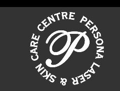 Persona Skin Care, Richmond, BC opening hours