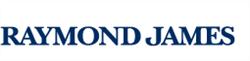 Jason Howes, CFP - Raymond James Ltd., Kingston, ON opening hours
