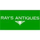 Ray's Antique Shop, Pembroke, ON opening hours