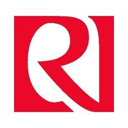 Realty Canada Incorporated in Edmonton, AB (Papaschase Industrial) - Opening Hours