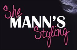 She Mann's Styling, Grande Prairie, AB opening hours