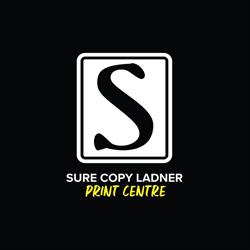 Sure Copy Centres, Delta, BC opening hours