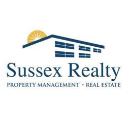 Sussex Realty Ltd, Winnipeg, MB opening hours
