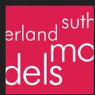 Sutherland Models in Toronto, ON (Downtown) - Opening Hours