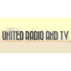 United Radio TV in London, ON (Southcrest) - Opening Hours