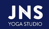 Yoga Studio (Jns), Saskatoon, SK opening hours