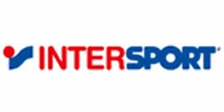 Intersport, Chibougamau, QC opening hours