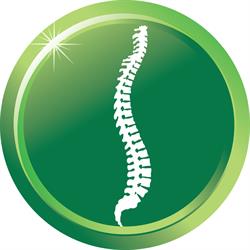 Align Chiropractic in Mississauga, ON (Erin Mills) - Opening Hours