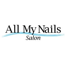 All My Nails Salon, Waterloo, ON opening hours