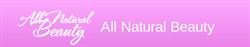 All Natural Beauty, Waterloo, ON opening hours