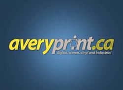 Avery Printall Incorporated, Brantford, ON opening hours