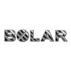 Grillage Bolar Canada Inc, Blainville, QC opening hours
