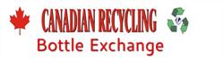 Canadian Recycling, Dartmouth, NS opening hours
