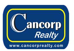 Cancorp Realty Incorporated in Ottawa, ON (Industrial Park) - Opening Hours