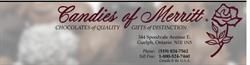 Candies Of Merritt, Guelph, ON opening hours