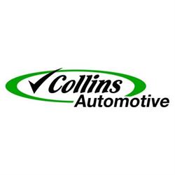 Collins Automotive, Abbotsford, BC opening hours