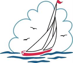 Collins Bay Marina, Kingston, ON opening hours