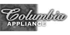Columbia Appliance, Red Deer, AB opening hours
