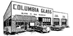 Columbia Glass Ltd, Trail, BC opening hours