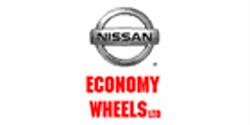 Economy Wheels Ltd, Lindsay, ON opening hours