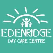 Edenridge Daycare, Surrey, BC opening hours