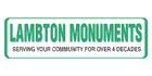 Lambton Memorials, Sarnia, ON opening hours
