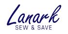 Lanark Sew & Save, Smiths Falls, ON opening hours