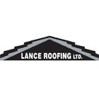 Lance Roofing Ltd. in Winnipeg, MB (Dufresne) - Opening Hours