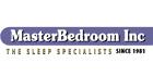 Masterbedroom Inc, Whitby, ON opening hours