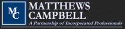 Matthews Campbell, Burnaby, BC opening hours