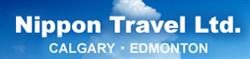 Nippon Travel Ltd in Calgary, AB (Beltline) - Opening Hours
