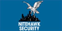 Nitehawk Security, Woodstock, ON opening hours