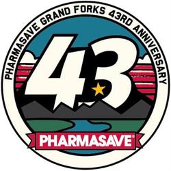 Pharmasave No 106, Grand Forks, BC opening hours