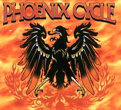 Phoenix Cycle Ltd in Victoria, BC (Langford) - Opening Hours