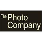 The Photo Company in Toronto, ON (Downtown) - Opening Hours