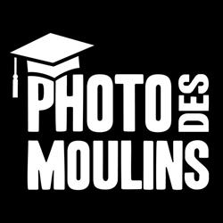 Photo Des Moulins, Terrebonne, QC opening hours