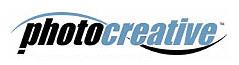 Photocreative Incorporated, Mississauga, ON opening hours