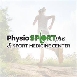 Physio-Sport-Plus, Orleans, ON opening hours