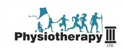 Physiotherapy Iii, Owen Sound, ON opening hours