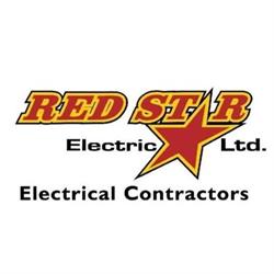 Red Star Electric, Sault Ste. Marie, ON opening hours