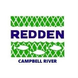 Redden Net Co Ltd, Campbell River, BC opening hours