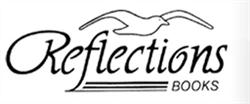 Reflections Books, Coquitlam, BC opening hours