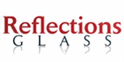 Reflections Glass, Wetaskiwin, AB opening hours