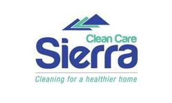 Sierra Clean Care, Kelowna, BC opening hours