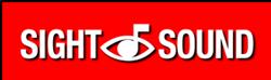 Sight & Sound Ltd, Kitimat, BC opening hours