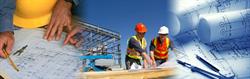Les Consultants El-Tabbah, Joliette, QC opening hours